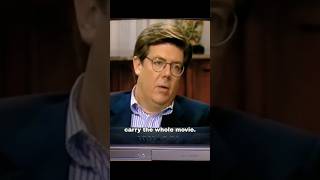 John Hughes Original Draft In Home Alone