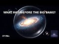 Beyond the Big Bang: Cosmology Documentary for Sleep (37 Min) | Night Lesson