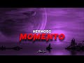 Farruko - Hermoso Momento (Video Lyrics) Kairo Worship