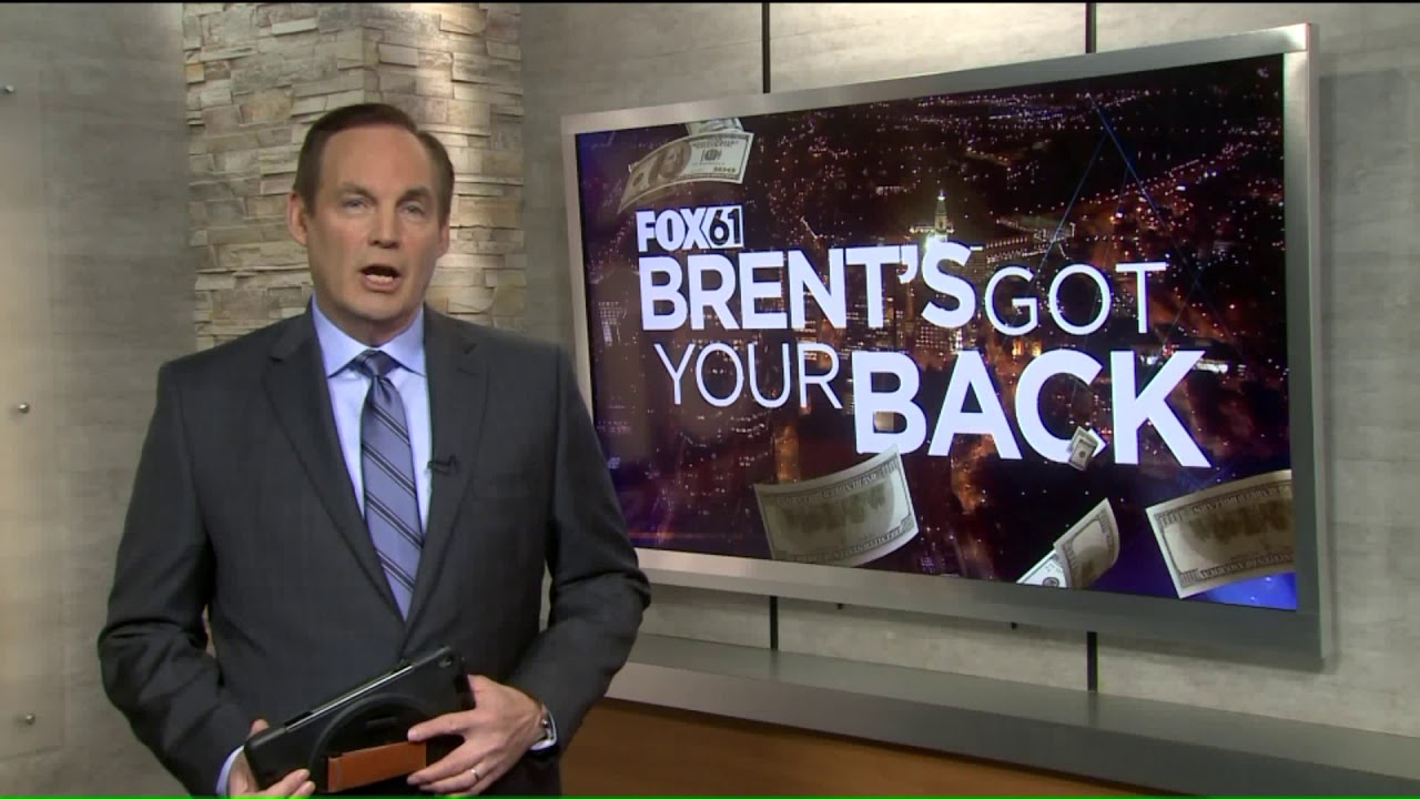 Brent S Got You Back Cottage Cheese Recall Secret Sister Scam