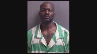 Man charged in deadly Elizabeth City shooting