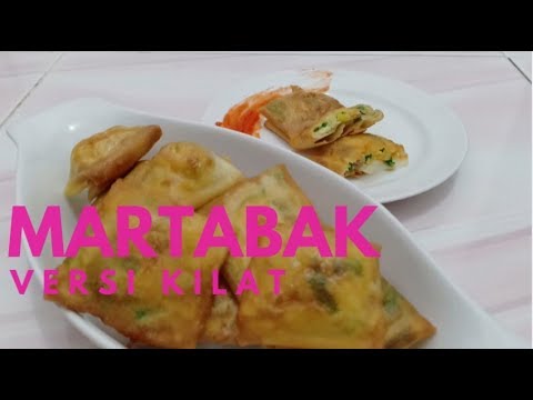 resep-martabak-mini-menemani-hujan---resep-masakan-indonesia-sehari-hari