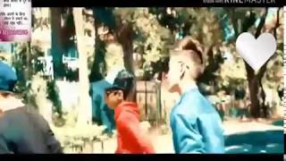 💔💘New Love Sad Ringtone 2018 by ikhtyar 💔💘 || IshQ Tera Qubool Hai