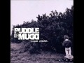 Puddle of Mudd - Control (Acoustic)