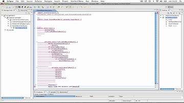 StoneMasonKarel Solution