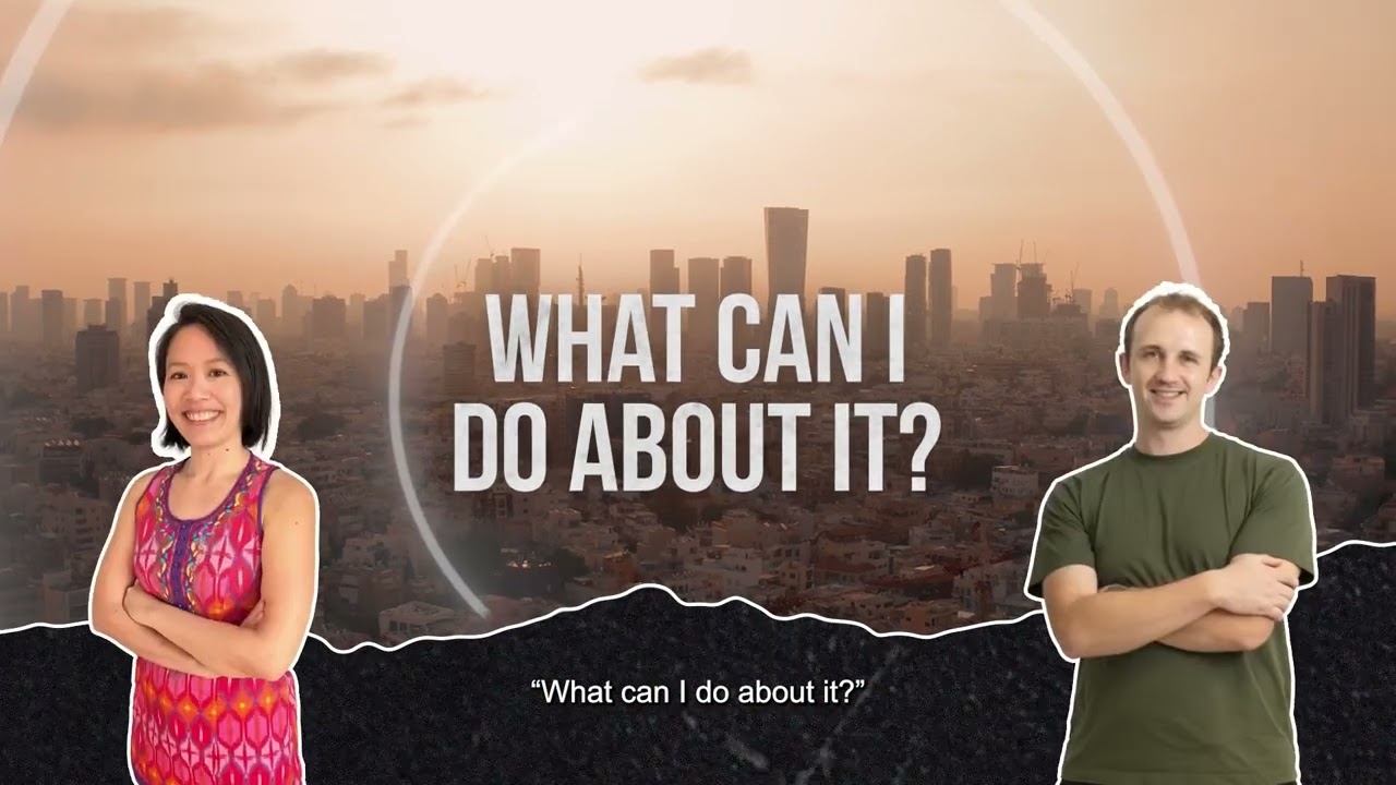 youtube-video-thumbnail