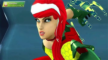 Atlas Reactor • No Deaths • Ultimate Gameplay