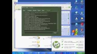 How To Add Admin With Amx Mod X In Counter-Strike 1.6