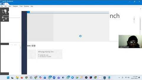 W12 Scenario Infrastructure as Code online video cutter com