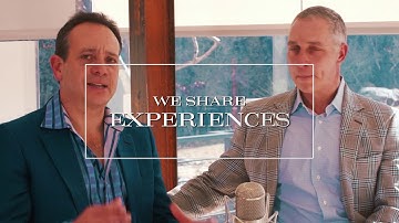 Verge Business: Fractal Visuals