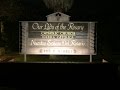 Tri-City Sto. Nino Dinner/Dance Celebration - Freelancers
