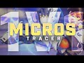 Win EVERY 1v1 as TRACER: OW2 Tips from a Pro