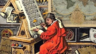 Play video: Carlo Ginzburg ● Our Words, and Theirs. A Reflection on the Historian's Craft Today