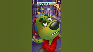 All Best Funny Fails & Falls Moments Compilation - Talking Tom Gold Run Vs Tom Hero Dash & Time Rush