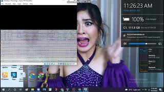 Kshb 41 Kansas City News Latest Headlines April 21, 7Pm Has Bsod Vm Windows 7