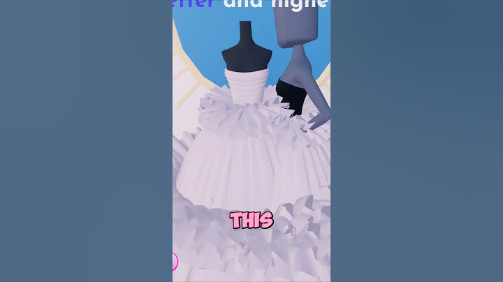Where is the top at!? #dresstoimpress #roblox #dti #roblox #robloxedit #robloxshorts