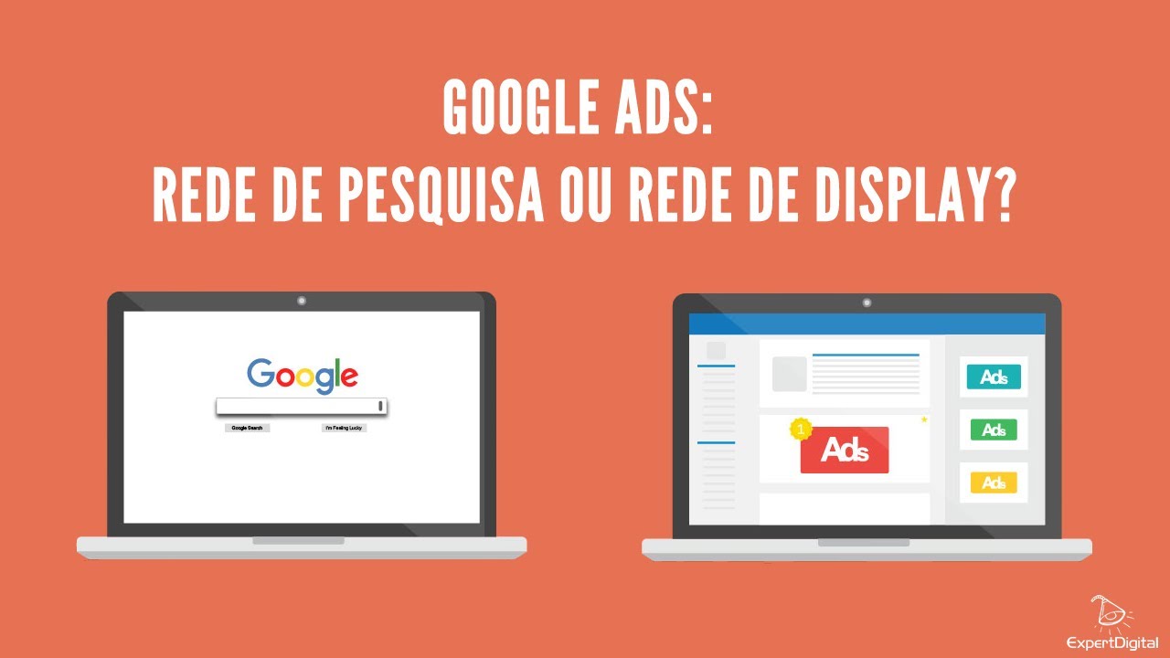 Google Ads: Como Posicionar os Vídeos na Rede de Pesquisa do