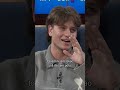 #jakovjozinovic #viral #live #fyp