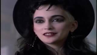 mirror mirror   best horror movies full   New Thriller movies english  Chester L  Best