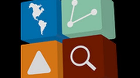 GPS Unit ID Using MapSource