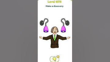 DOP 2 Level 1073#gameplay #deleteonepart #youtubeshorts #shorts #dop2