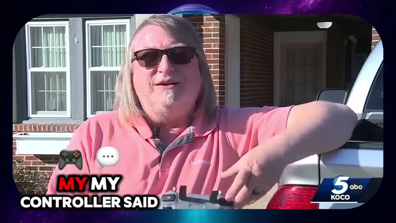 Top 5 UFO Videos You NEED to See – March 2025 Caught on Camera!