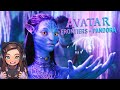 Avatar: Frontiers of Pandora (Thuyết Minh FULL STORY) - ĐẸP! HẾT!