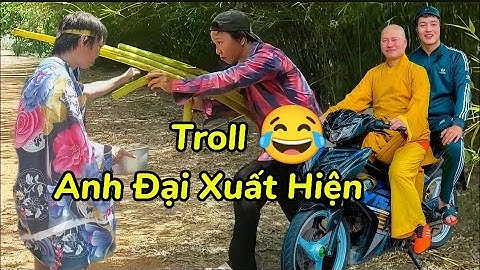 Tổng hợp video hài hước vui vẻ mỗi ngày