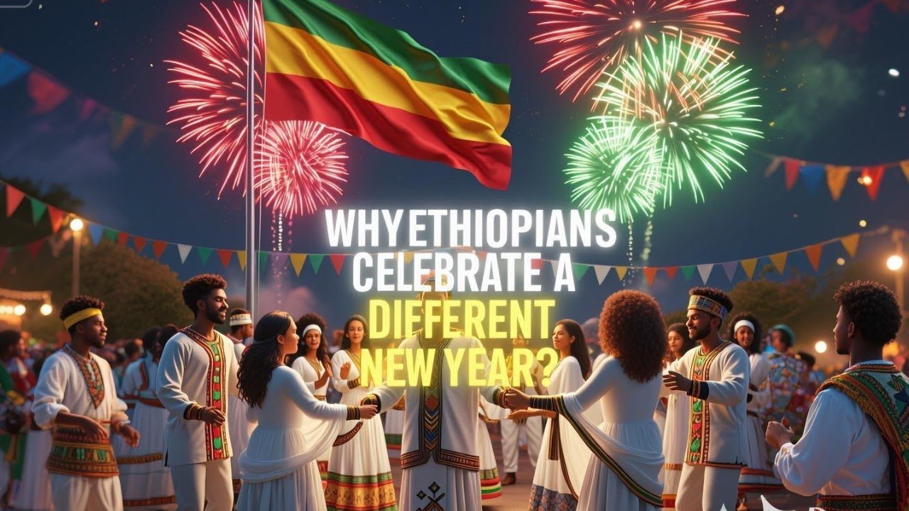 Ethiopia s 13 Month Calendar Explained Why Ethiopia Follows A ethiopia-s-13-month-calendar-explained-why-ethiopia-follows-a