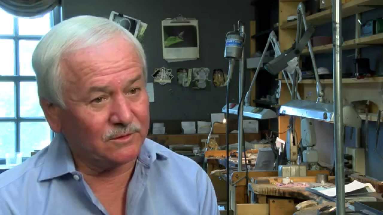 The Precious Gem, Fine Jewelry, Williamsburg, VA YouTube