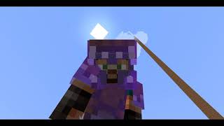 Beating RLCraft Ep15 - Finally I have Completed RLCraft