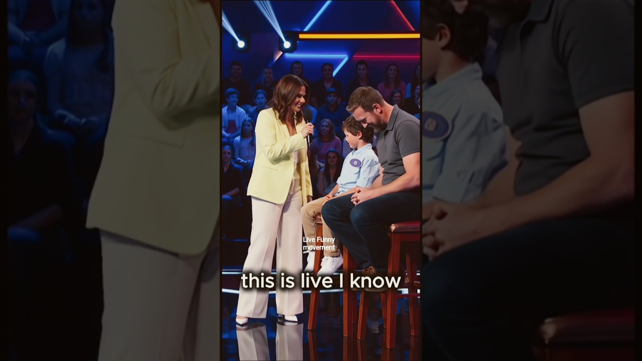 What's the MOST OUTRAGEOUS Thing a Kid Has Ever Said?