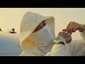 Quiero más by La Pantera
