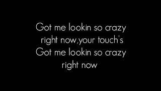 Crazy In Love - Sofia Karlberg (Fifty Shades Of Grey - Cover)