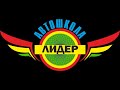 ЗАНЯТТЯ №13  Тема: Регулювання дорожнього руху за допомогою світлофорів