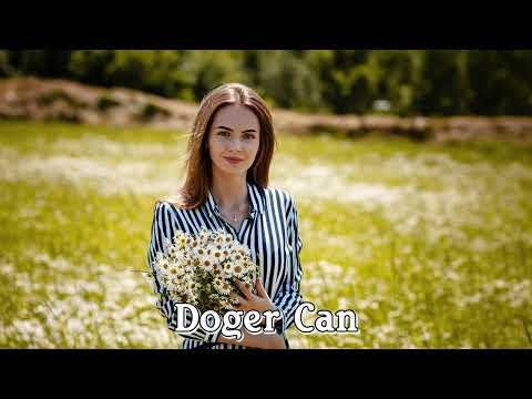 Canbay Wolker Karanlık Dünyam 2024 Turkce Best Remix