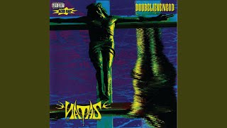 Download Lagu Fuck da World MP3