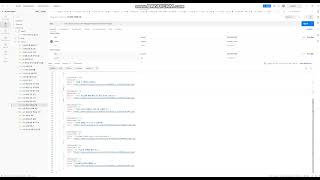 라이징캠프 14기 번개장터B 안우성(레데) 시연영상 screenshot 4
