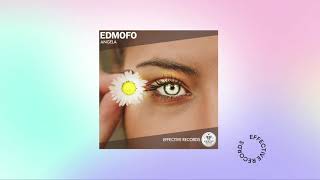 Edmofo - Angela