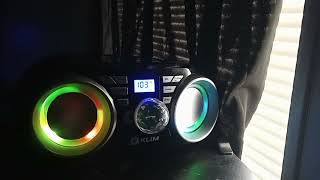 COUNTRY CLASSICS 12 90 96 5 Sirius XM