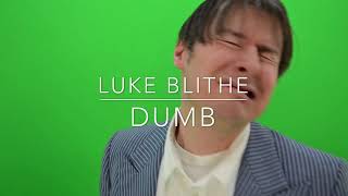 Dumb