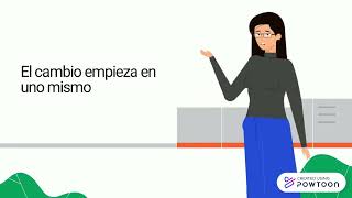 Contracultura y Underground BARNEY