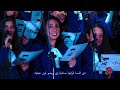 ترنيمة يوم جديد من البوم غرقان في حنانك