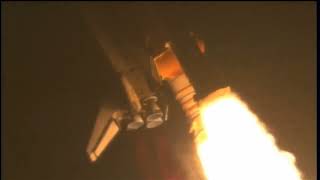 STS-130 | Endeavour | Original Footage