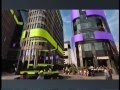 Заставки телеканала Москва 24 2011 2012 
