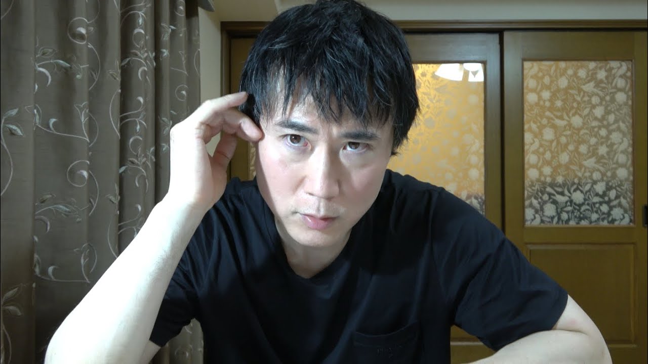 楽して稼いで遊んでいる若い美容外科医に言いたいこと。