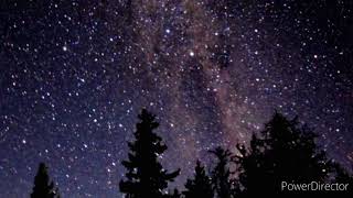 Nightcore Ace Of Base All That She Wants Remix Summer Version