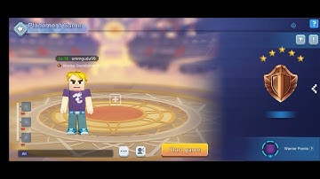 The new solar eclipse sword effect for free🤑🤑