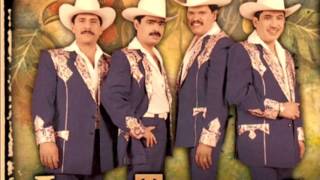 Los Tucanes de Tijuana - De Tin Marín