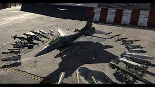 🔴LIVE |War Thunder| Spading The F-16CM POBIT!!!!!! [!Discord]]